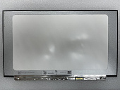 Матрица 15.6" 1920x1080 30pin 60Hz TN N156HGA-EA3 C4 уцененная