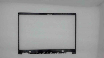 Рамка экрана для ноутбука ASUS N7400PC