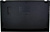 Поддон (нижняя часть корпуса) ноутбука Asus X509