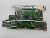 Материнская плата ASUS X515MA (Celeron N4020) (039904) Материнская плата ASUS X515MA (Celeron N4020) (039904)