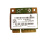 Модуль Wi-Fi + Bluetooth BRCM1063, BCM943142HM