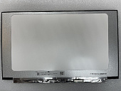 Матрица 15.6" 1920x1080 40pin 144Hz N156HRA-EA1 C1
