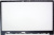 Рамка экрана ноутбука Asus K3502 K3502ZA Рамка экрана ноутбука Asus K3502 K3502ZA