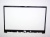 Рамка для ноутбука Asus M6500Q M6500R K6500 Рамка для ноутбука Asus M6500Q M6500R K6500