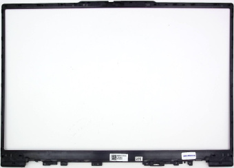 Рамка матрицы экрана ноутбука Lenovo ThinkBook 14 G6+AHP
