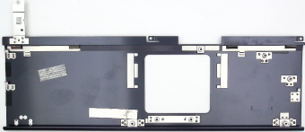 Панель тачпада для ноутбука Sony VGN-SZ6RXN  PCG-6S5P