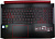 Топкейс для ноутбука Acer Aspire Nitro 5 AN515