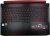 Топкейс для ноутбука Acer Aspire Nitro 5 AN515