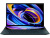 Комлект для сборки ноутбука ASUS UX482EG