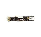 Веб-камера для ноутбука Toshiba Satellite C650, L650, L650D 