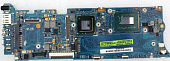 Материнская плата ASUS TAICHI31 I7-3517(039868)