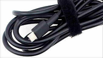 Блок питания Asus  AD2129020, 20V, 3.25A, 65W, Type-C