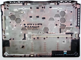 Поддон для ноутбука ASUS FX506IC, FX506ICB