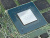 Материнская плата ASUS X7600PC донор GN20-P0-A1 Сколы