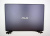 Экран в сборе  Asus TP412FA  с дефектом