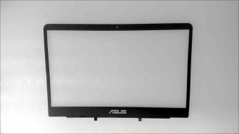 Рамка экрана для ноутбука Asus S410U