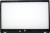Рамка экрана  ноутбука Asus E510, L510, R522