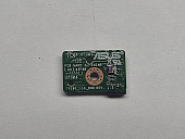 Дополнительная плата Asus TF201_ALS_BRD REV: 1.2