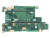 Материнская плата ASUS X515MA (процессор PENTIUM N5030 (UHD605))