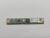Плата расширения Asus T300LA_ATMEL_TP REV: 2.0 Плата расширения Asus T300LA_ATMEL_TP REV: 2.0