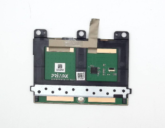 Тачпад для ноутбука Asus E1504GA