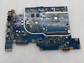 Материнская плата ASUS X705MB Pentium N5000 (039878)