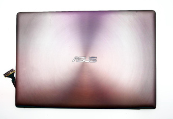 Экран-донор для ноутбука Asus UX303LN