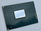 SR32Q, Intel Core i7-7700HQ
