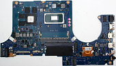 Материнская плата ASUS FX506HC I5-11400H (41498)
