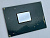 SR32Q, Intel Core i7-7700HQ