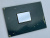 SR32Q, Intel Core i7-7700HQ