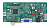 Материнская  плата  монитора Asus VZ249HEG1R