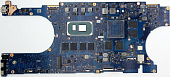 Неисправная материнская плата ASUS UX564EH донор процессора i7-1165G7