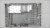 Поддон (нижняя часть корпуса) ноутбука Asus R522MA