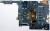Материнская плата ASUS E402YA (039843)