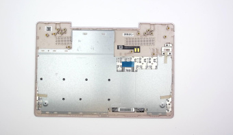 Топкейс для ноутбука Asus Z300CL