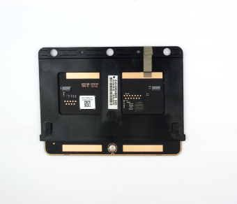 Тачпад для ноутбука Asus UX461UX