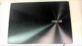 Экран в сборе ASUS ZenBook Duo 15 UX581 OLED