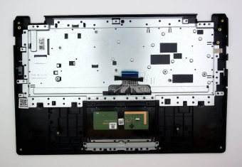 Топкейс ASUS E410M