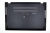 Поддон  для ноутбука Asus UM5401Q