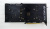 Видеокарта ASUS GeForce DUAL-RTX3070-O6G-V2