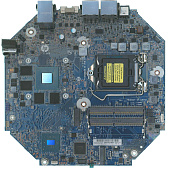 Материнская плата HP Z2 MINI G3 (M620)