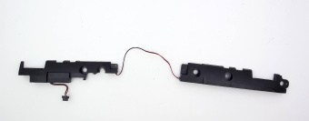 Динамики для ноутбука HP Pavilion G6-1000, G7-1000, G6-2000, G7-2000