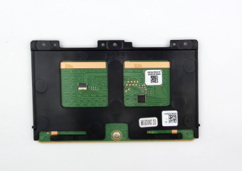 Тачпад для ноутбука ASUS E203