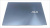 Экран в сборе  Asus UX482