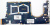 Материнская плата ASUS K6502ZC донор видеочипа GN20-P0-A1(040825) Материнская плата ASUS K6502ZC донор видеочипа GN20-P0-A1(040825)
