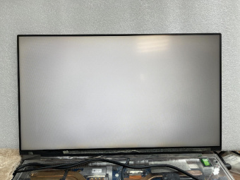 Матрица 15.6" 1920x1080 40pin 144Hz N156HRA-EA1 C1