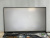 Матрица 15.6" 1920x1080 40pin 144Hz N156HRA-EA1 C1