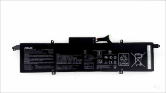 Аккумулятор C41N1908 Asus GA401