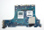 Материнская плата ASUS G733QS R9-5900H, RTX3080 (41556)
